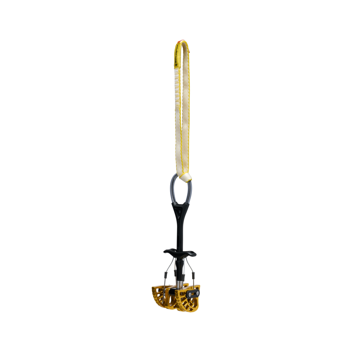 Camalot C4 Extendable Sling