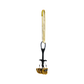 Camalot C4 Extendable Sling