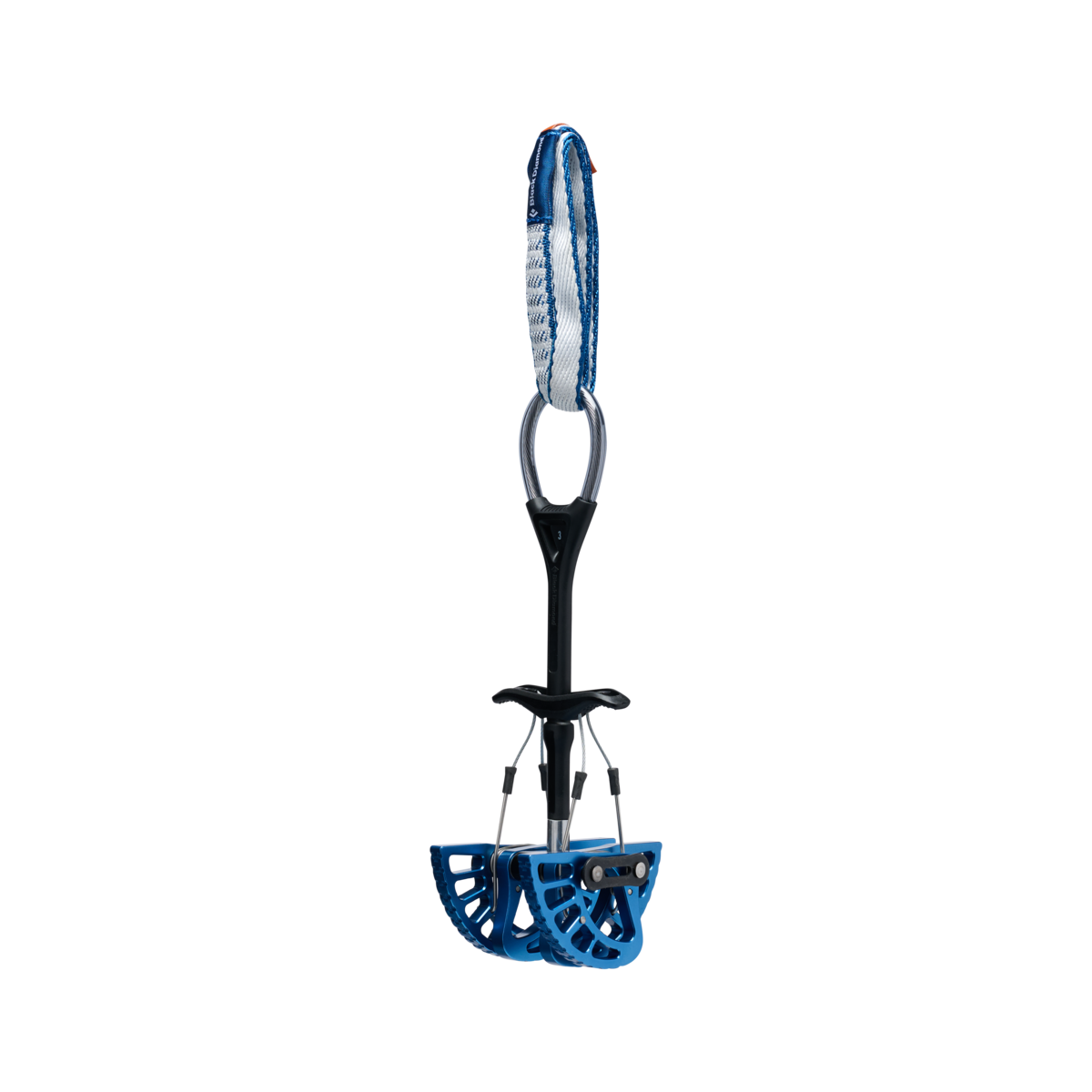 Camalot C4 Extendable Sling