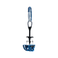 Camalot C4 Extendable Sling