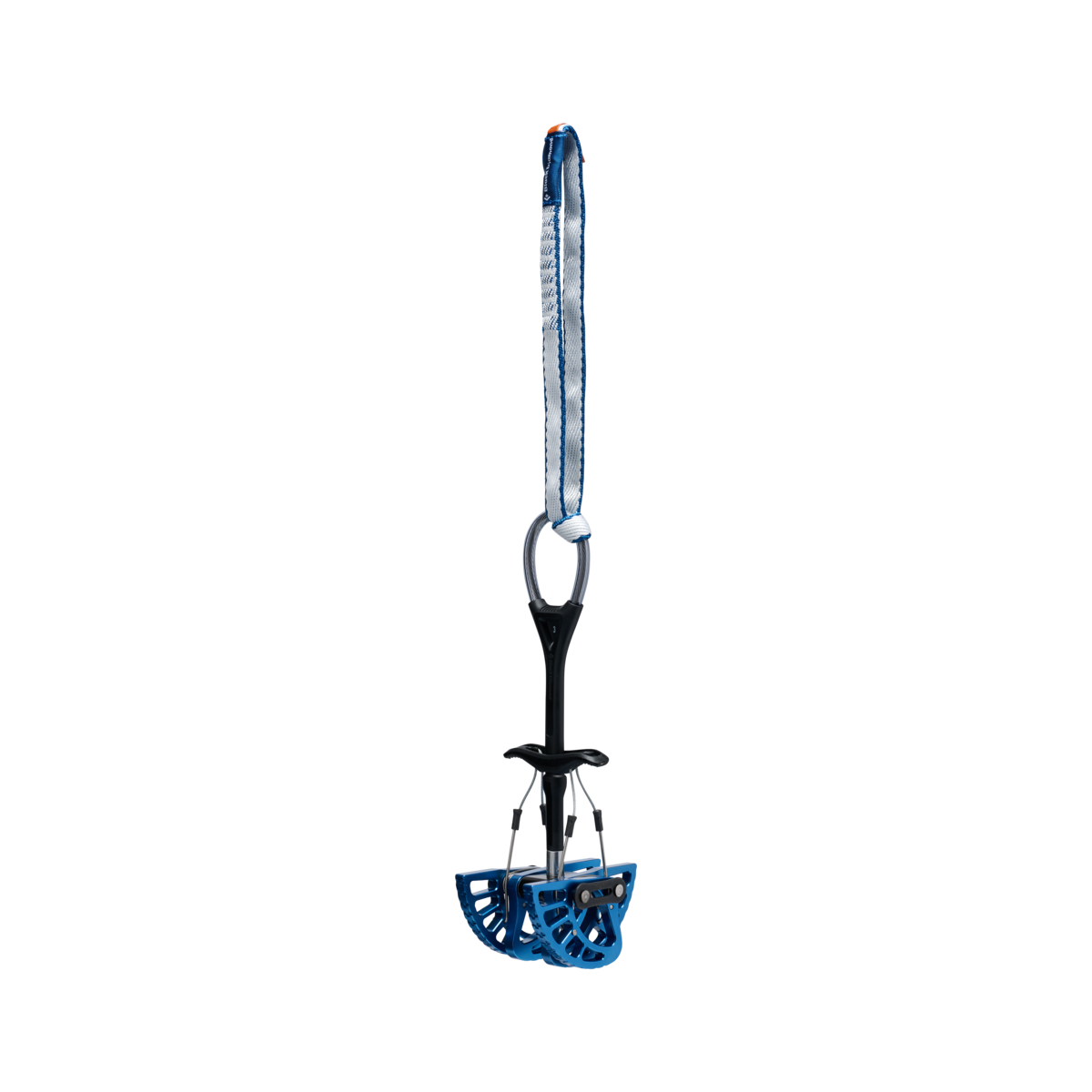 Camalot C4 Extendable Sling