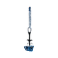 Camalot C4 Extendable Sling