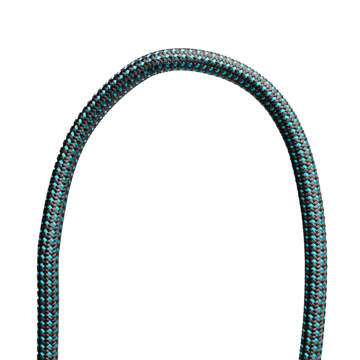 Infinity Cord