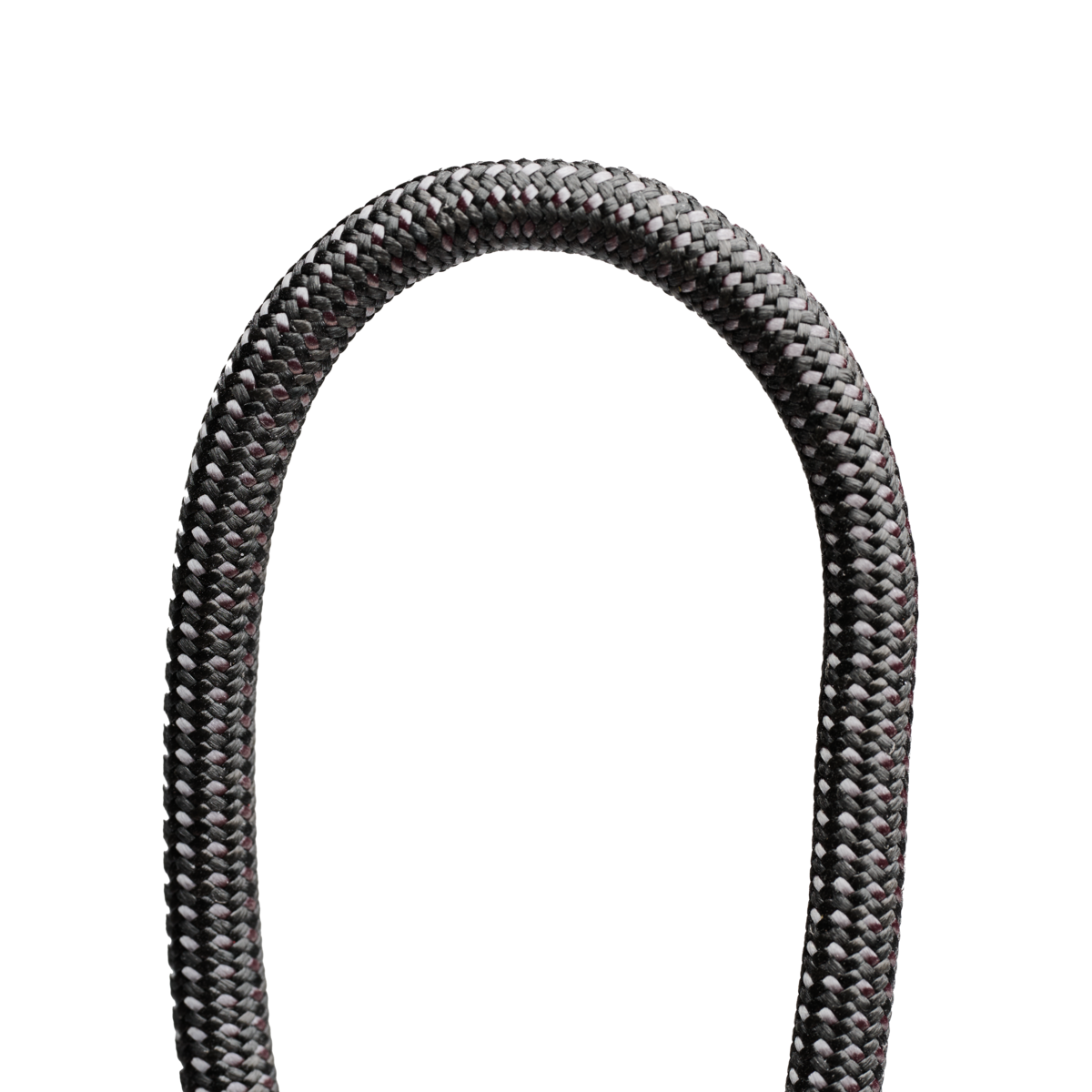 Infinity Cord