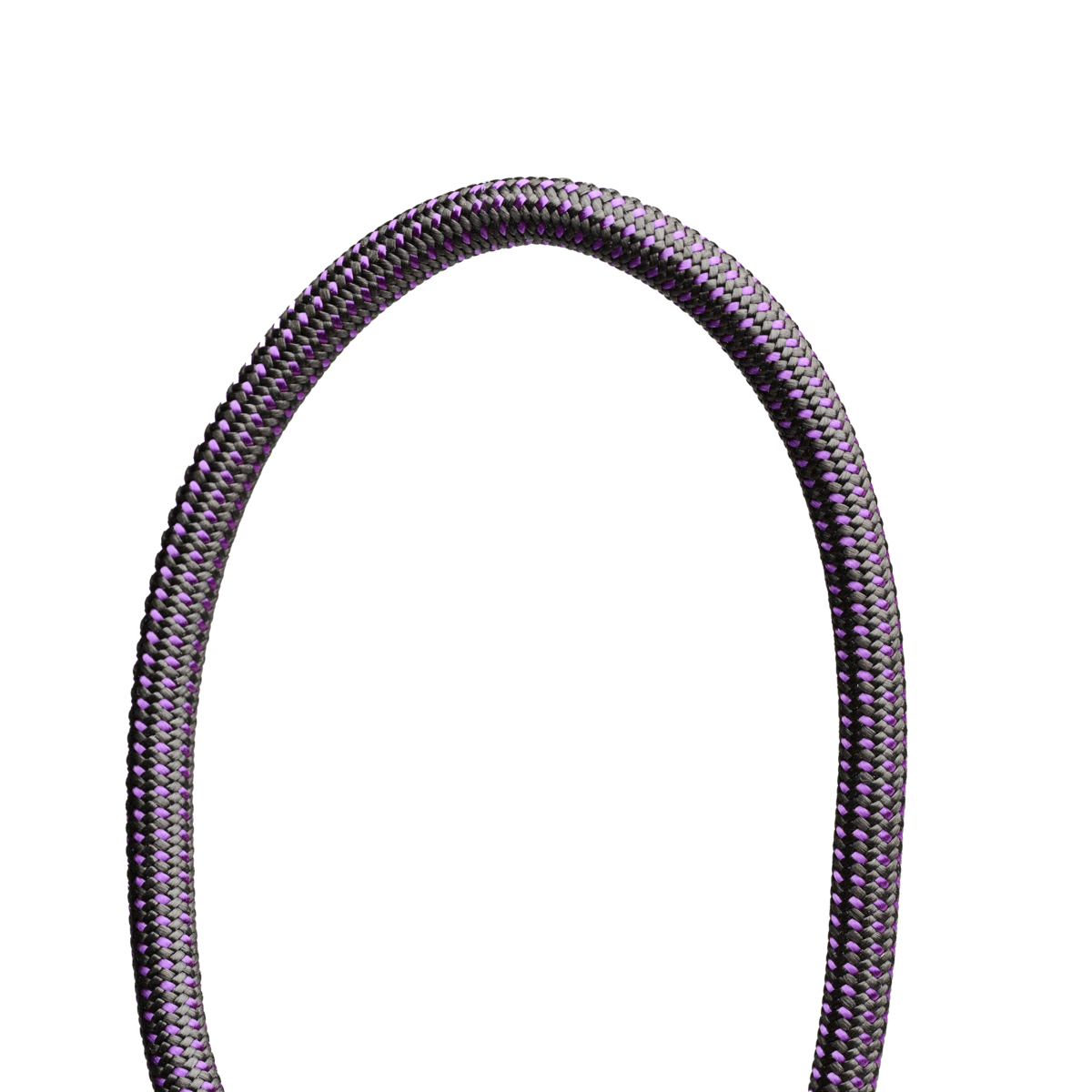 Infinity Cord