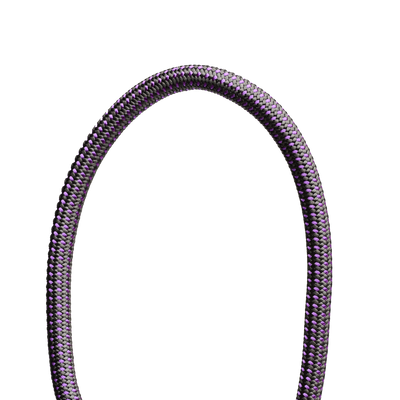 Infinity Cord