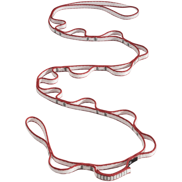 12mm Dynex Daisy Chain