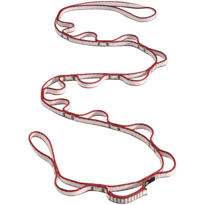 12mm Dynex Daisy Chain