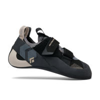 Moonstone/Black