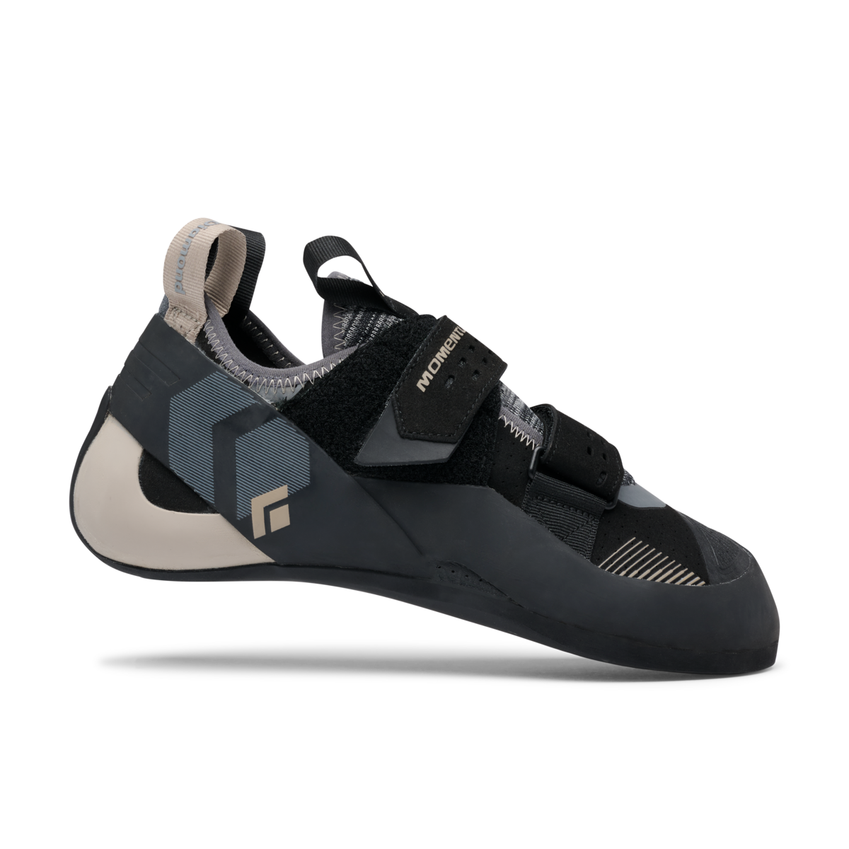 Moonstone/Black