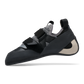Moonstone/Black