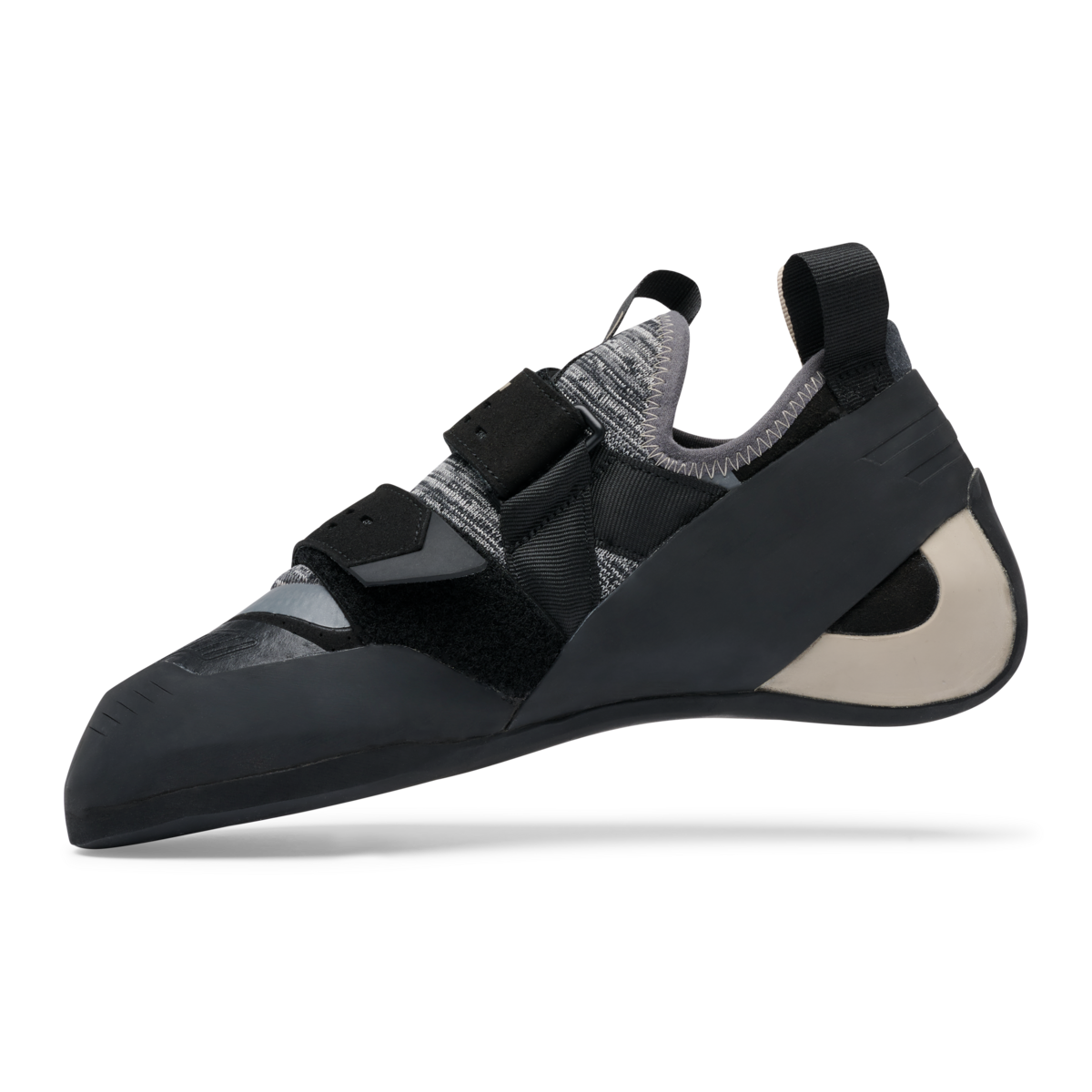 Moonstone/Black