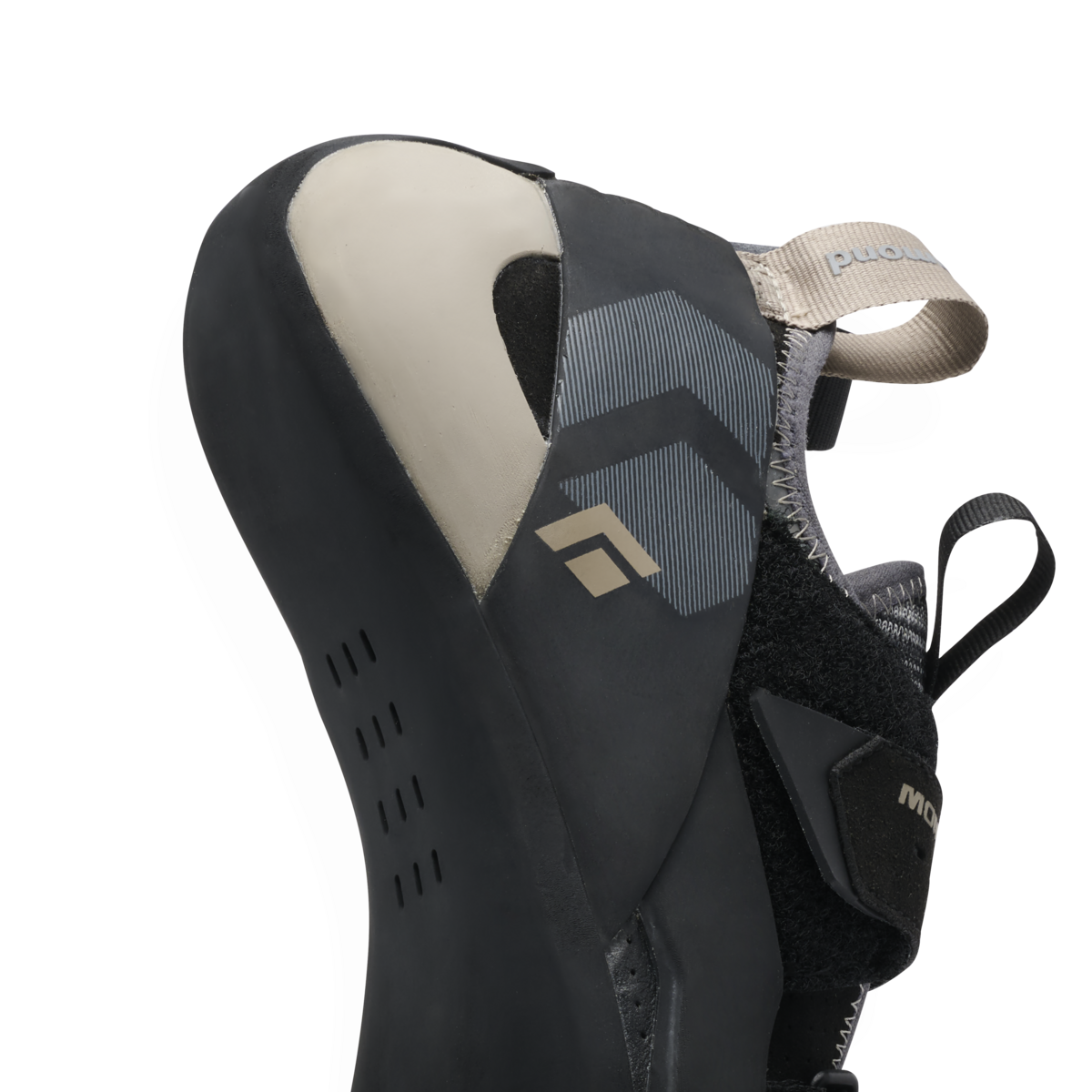 Moonstone/Black