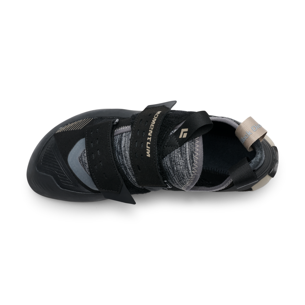 Moonstone/Black
