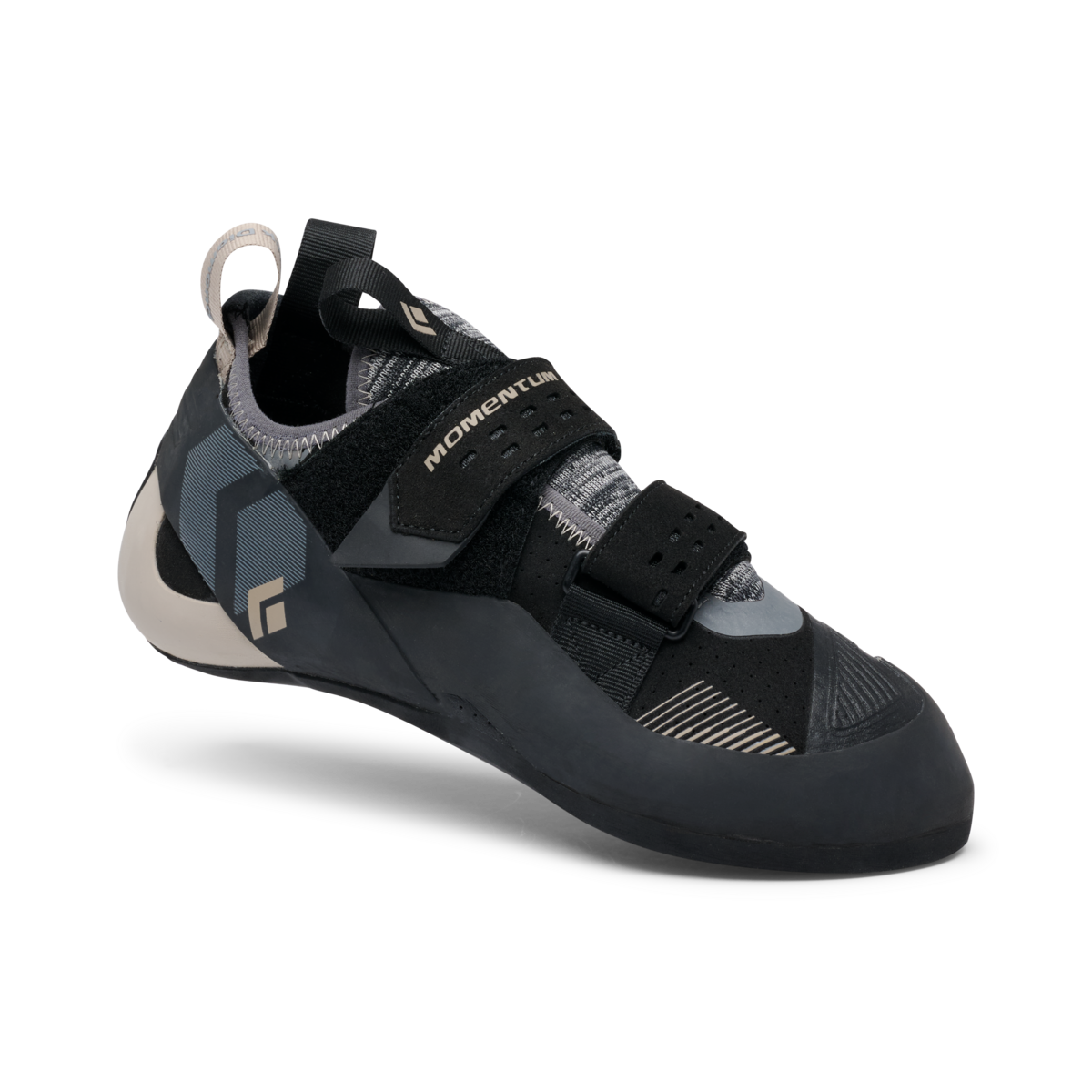 Moonstone/Black
