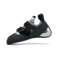 Foam Green/Alloy