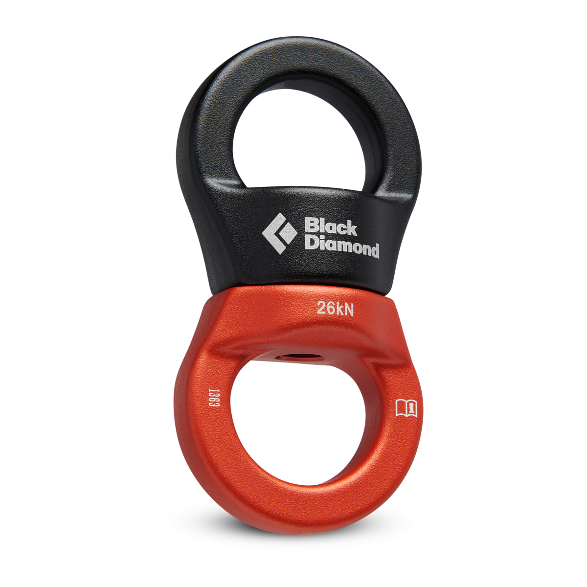 Rotor Swivel