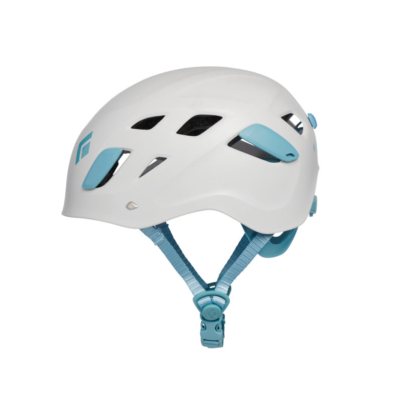 Half Dome Helmet - Women’s