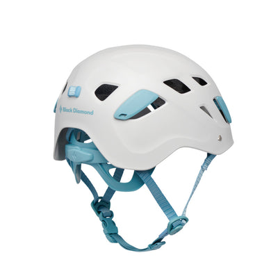 Half Dome Helmet - Women’s