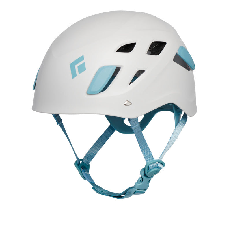 Half Dome Helmet - Women’s