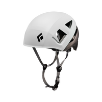 Alloy
