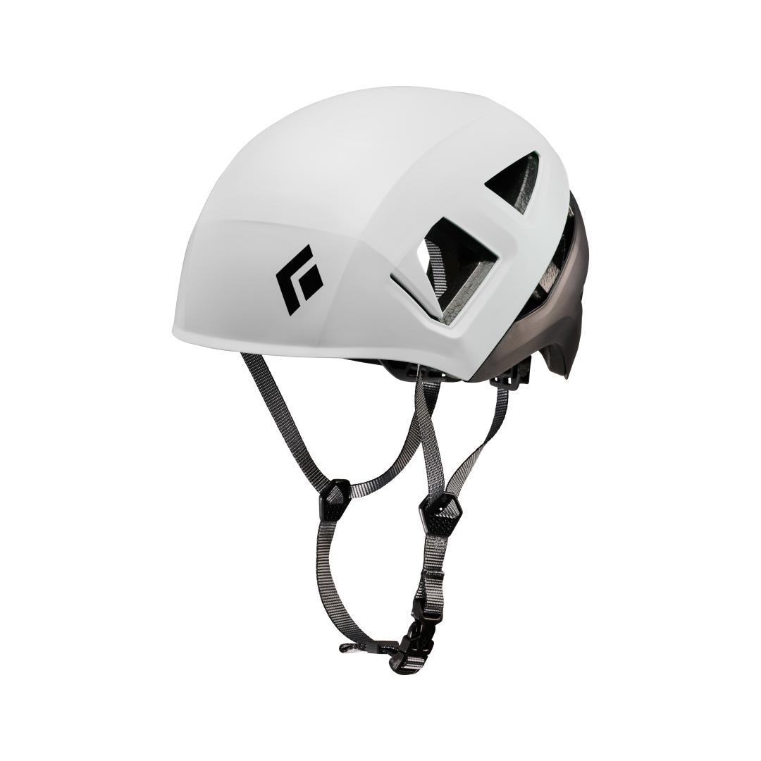 Capitan E Helmet