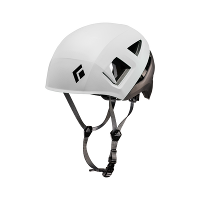 Capitan E Helmet