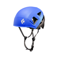 Drifter Blue