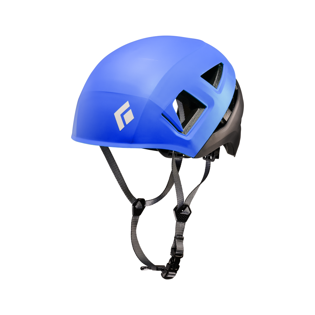 Drifter Blue