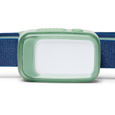 Wiz Kid Headlamp