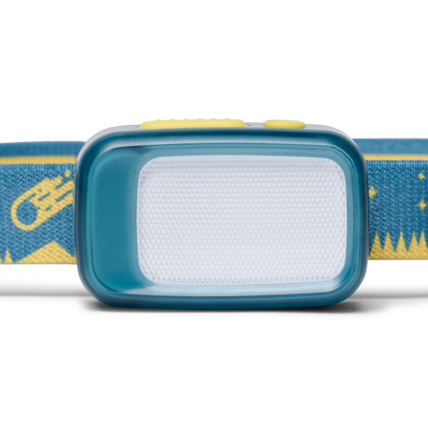 Creek Blue