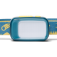 Creek Blue