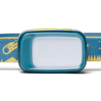 Wiz Kid Headlamp
