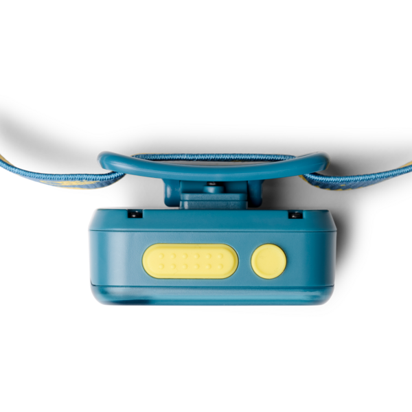 Wiz Kid Headlamp