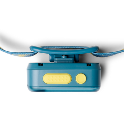 Wiz Kid Headlamp