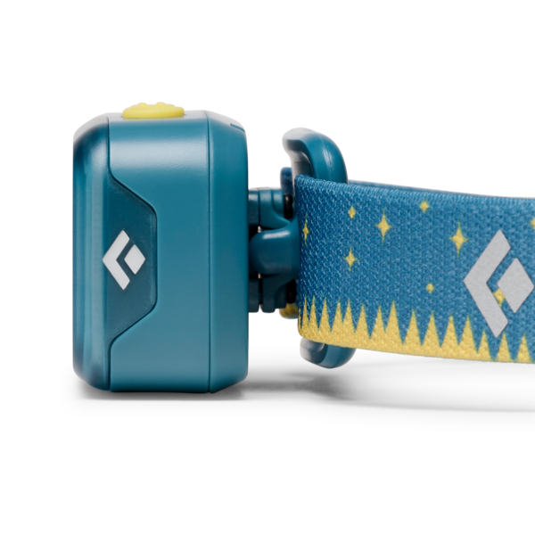 Wiz Kid Headlamp