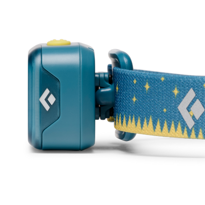 Wiz Kid Headlamp