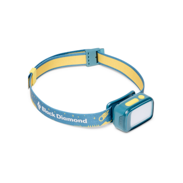 Wiz Kid Headlamp