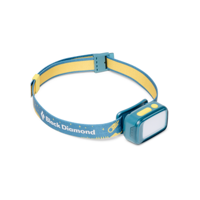 Wiz Kid Headlamp