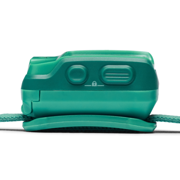 Clean Green