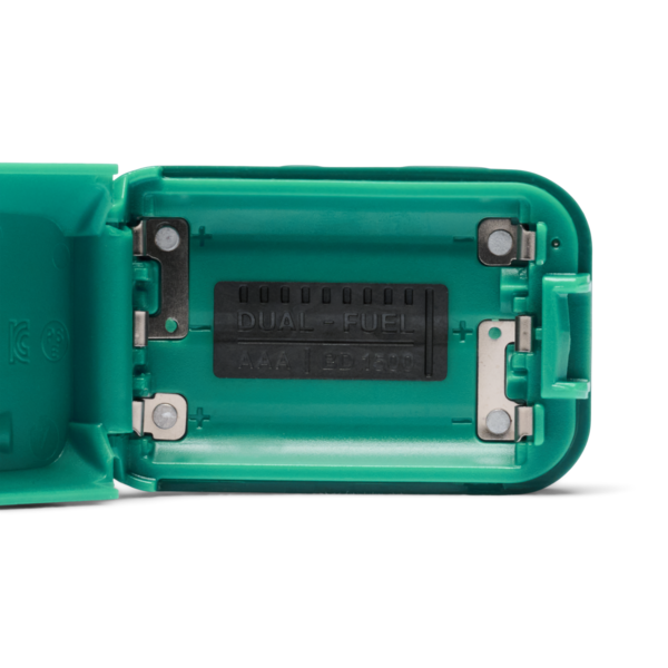 Clean Green