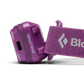 Piton Purple