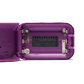 Piton Purple