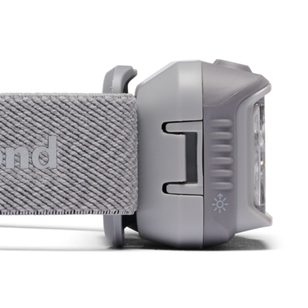 Pewter