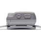 Pewter