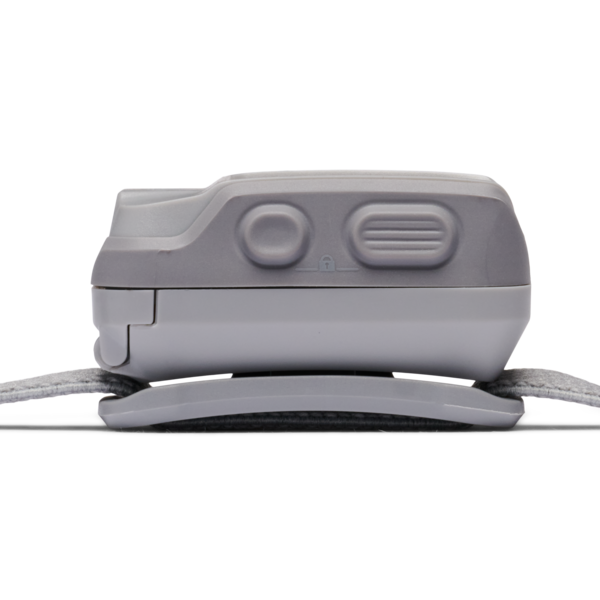 Pewter