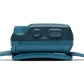 Creek Blue