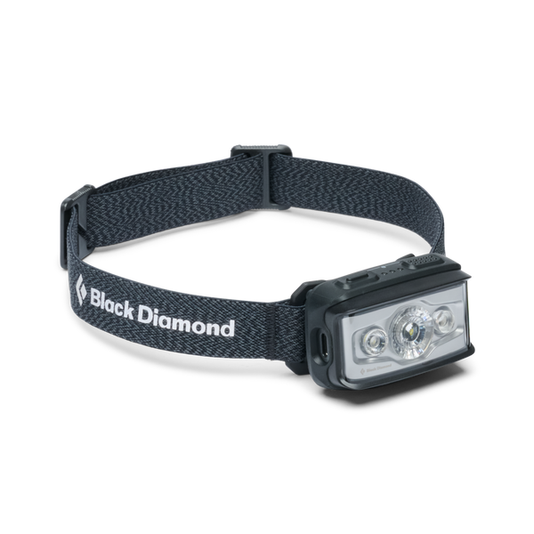 Storm Headlamp – Black Diamond Australia