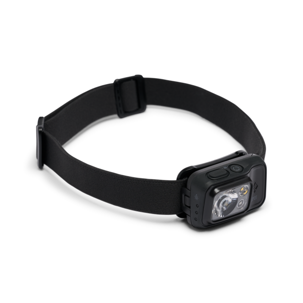 Spot OPS 400 Headlamp