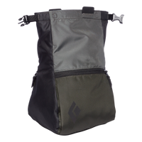 Repo Grey